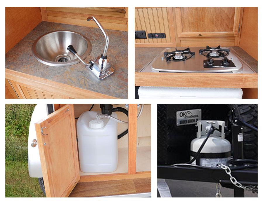 kitchen-package2